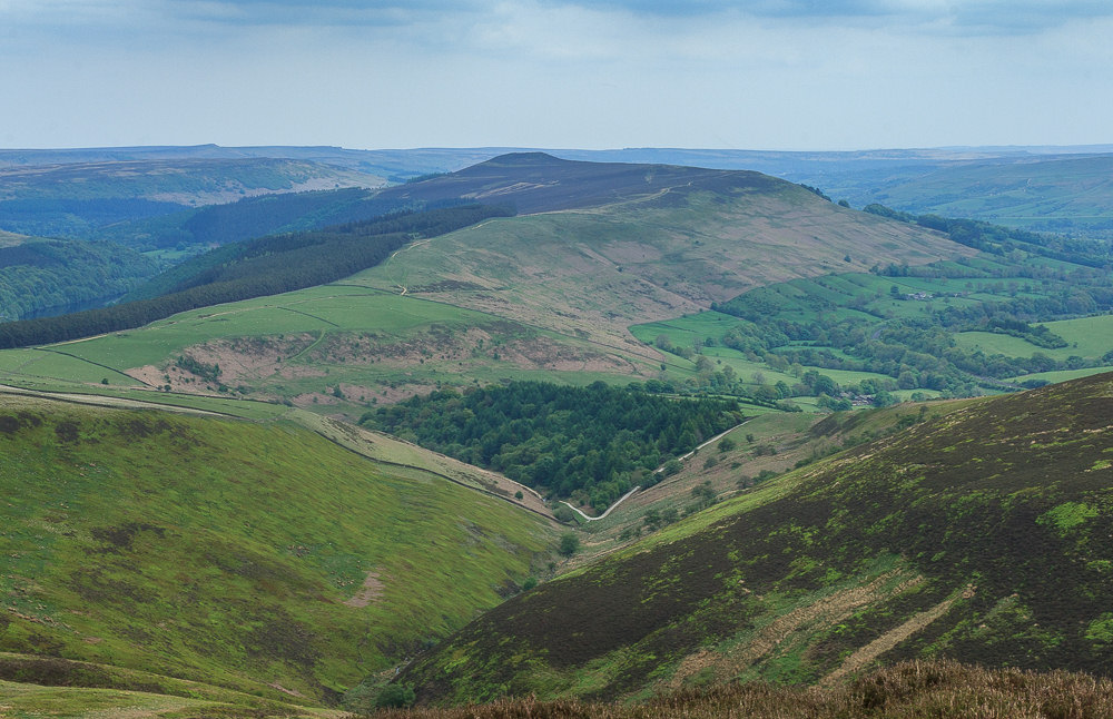 Win Hill